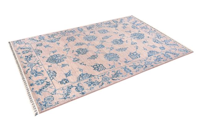 Colored Ziegler ファラハン - 1