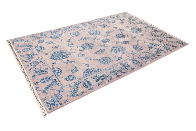 Colored Ziegler ファラハン - 2