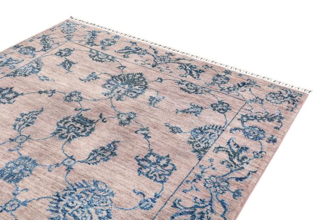 Colored Ziegler ファラハン - 3