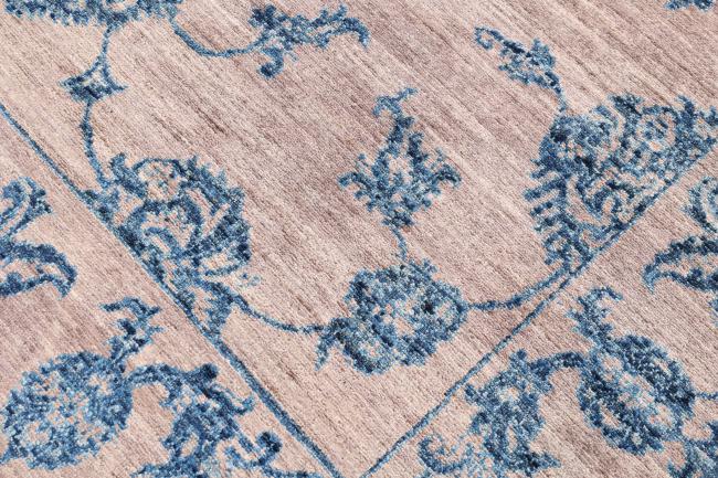 Colored Ziegler ファラハン - 4