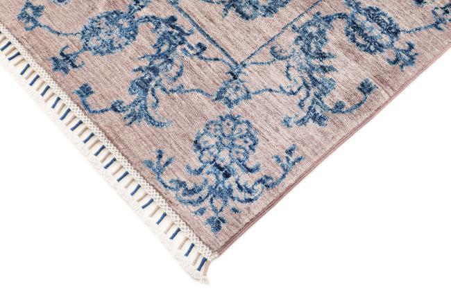 Colored Ziegler ファラハン - 5