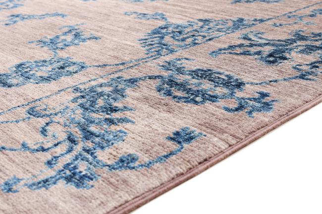 Colored Ziegler ファラハン - 6