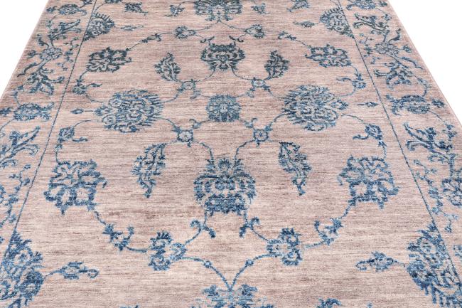 Colored Ziegler ファラハン - 7