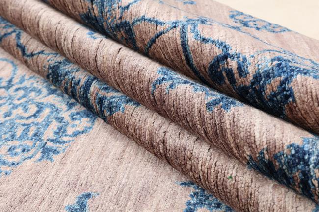 Colored Ziegler ファラハン - 8