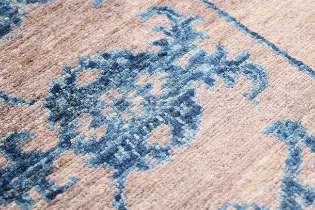 Colored Ziegler ファラハン - 9