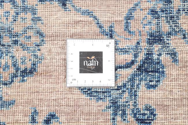 Colored Ziegler ファラハン - 10