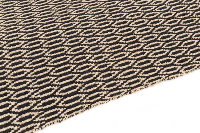 Kilim Afghan - 3