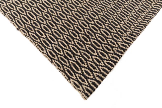 Kilim Afghan - 4