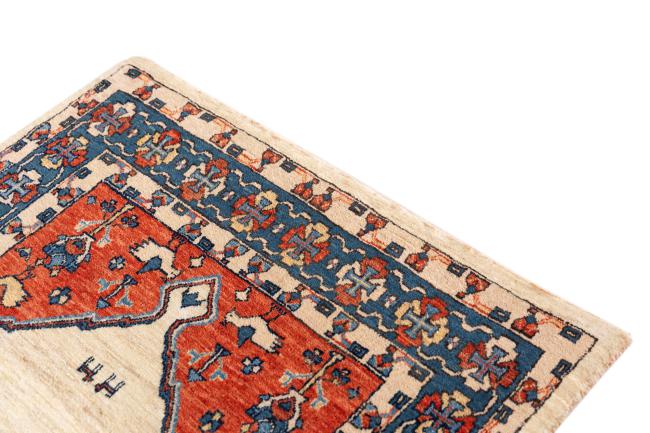 Περσία Γκάμπεθ Loribaft Z - 2