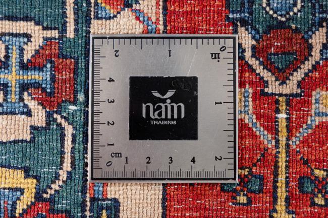 Περσία Γκάμπεθ Loribaft Z - 5