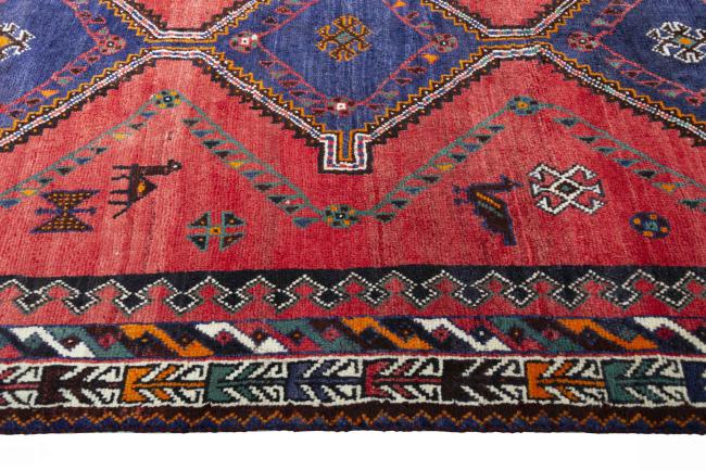 Shiraz - 7