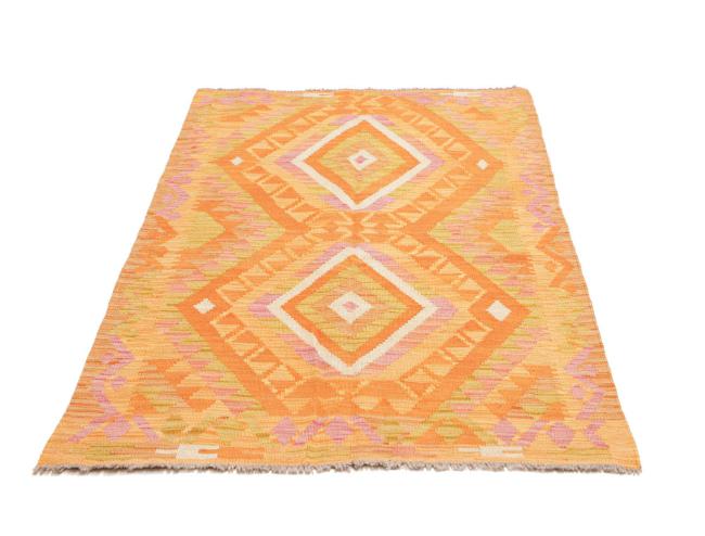 Κιλίμ Afghan - 1