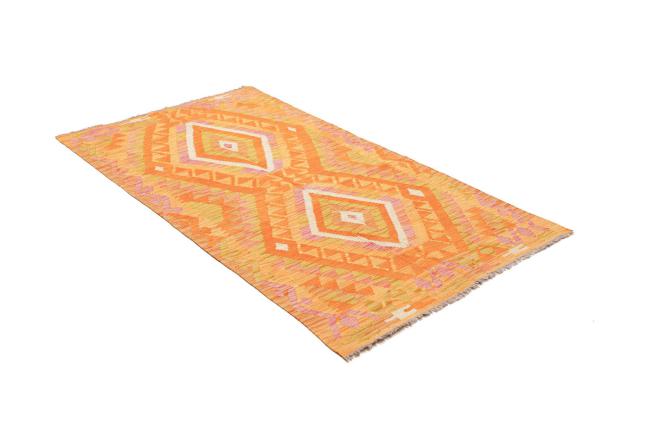 Κιλίμ Afghan - 2