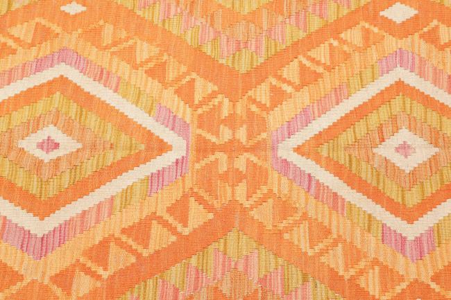 Κιλίμ Afghan - 3