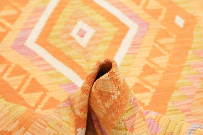 Κιλίμ Afghan - 5