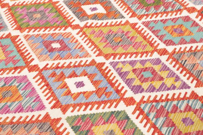 Kelim Afghan - 3