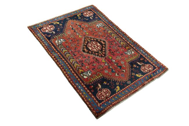 Shiraz - 2