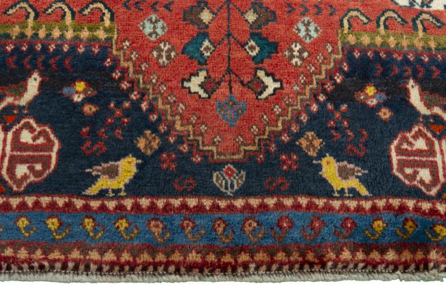 Shiraz - 6