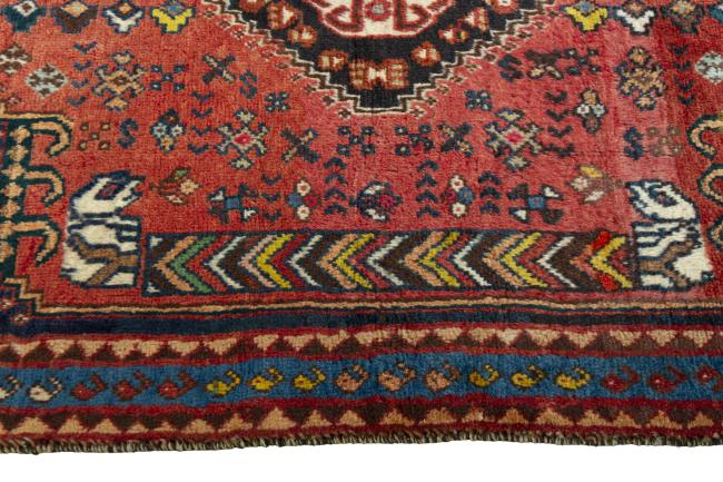 Shiraz - 7