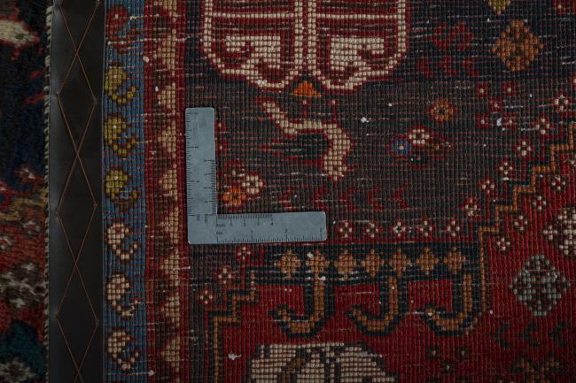 Shiraz - 10