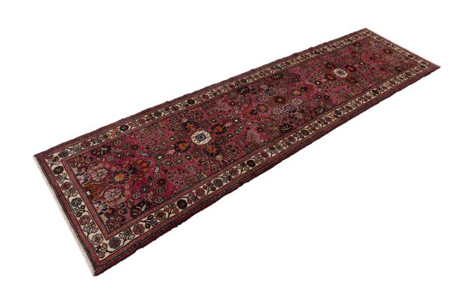 Malayer - 2