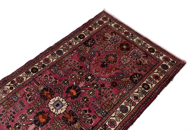 Malayer - 3