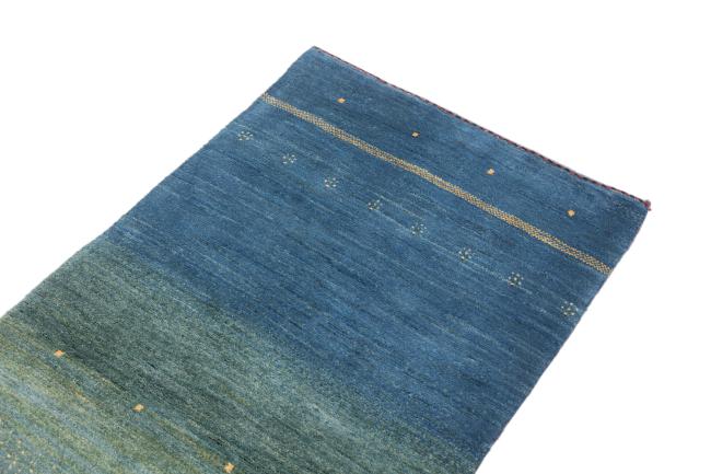 Persian Gabbeh Loribaft Z - 3