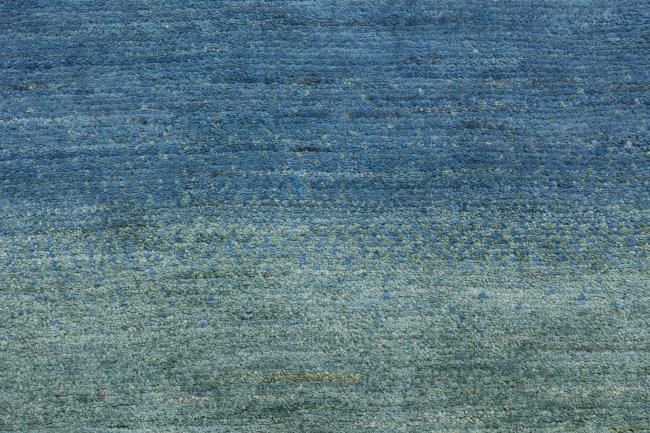 Persian Gabbeh Loribaft Z - 6