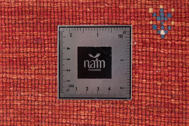 Persian Gabbeh Loribaft Z - 7