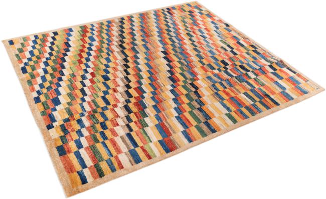 Persian Gabbeh - 1