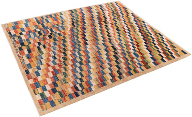 Persian Gabbeh - 2