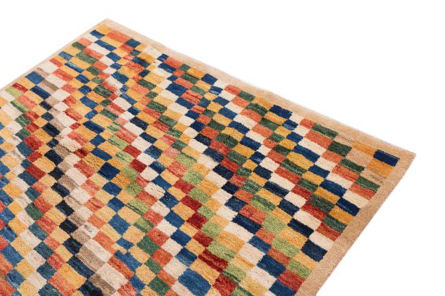 Persian Gabbeh - 3