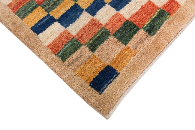 Persian Gabbeh - 5