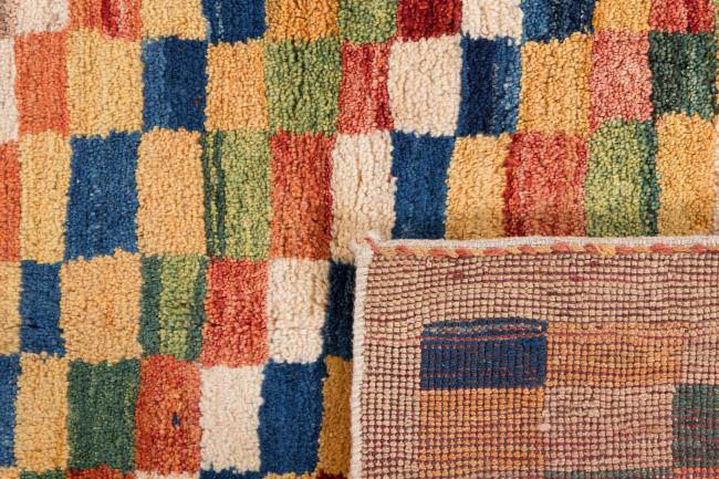 Persian Gabbeh - 6