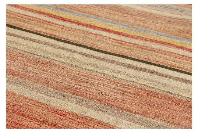 Kilim Afghan Heritage - 1