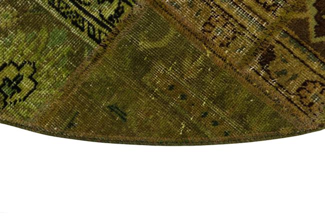 Patchwork - 2