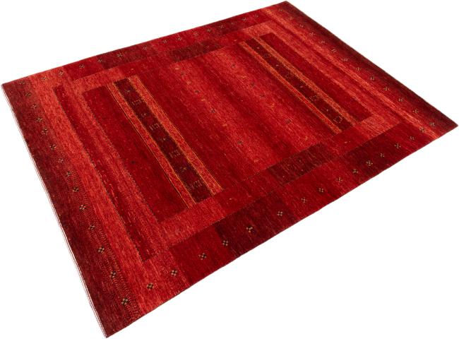 Persa Gabbeh Loribaft Essence - 2