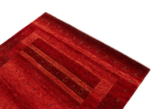 Persa Gabbeh Loribaft Essence - 3