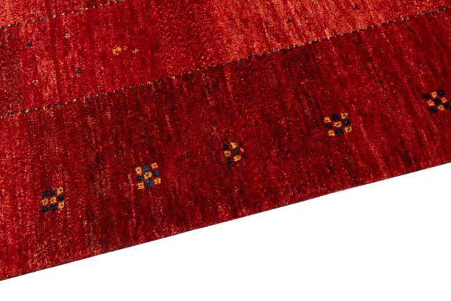 Persa Gabbeh Loribaft Essence - 4