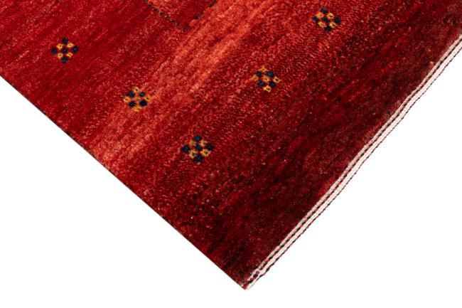 Persa Gabbeh Loribaft Essence - 5