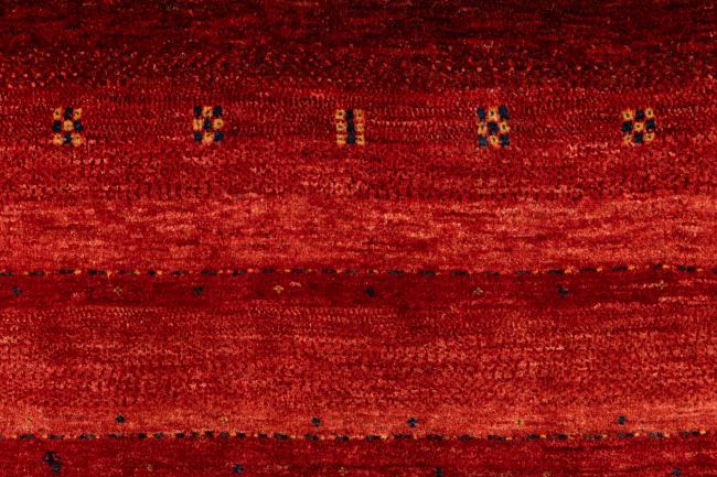 Persa Gabbeh Loribaft Essence - 7