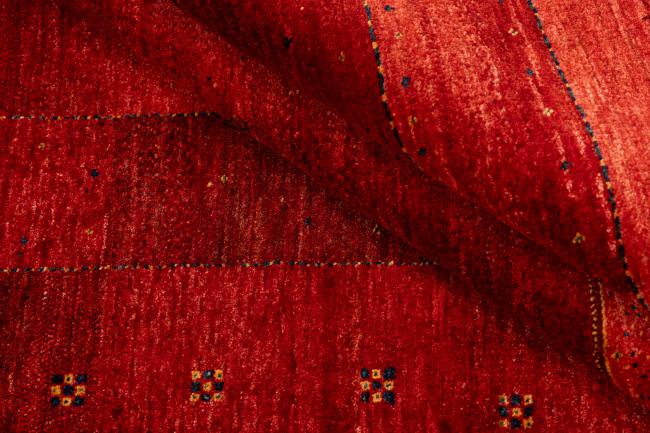 Persa Gabbeh Loribaft Essence - 8