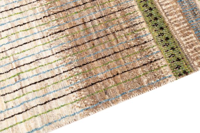 Perser Gabbeh Loribaft Natura - 4