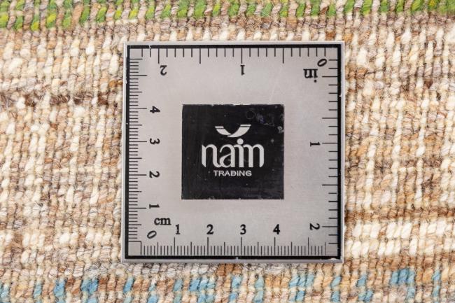 Perser Gabbeh Loribaft Natura - 10