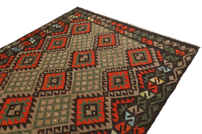 Kilim Afgán Heritage - 2