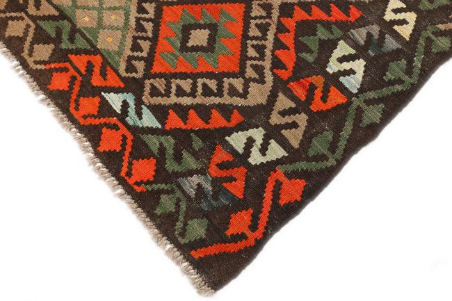 Kilim Afgán Heritage - 3