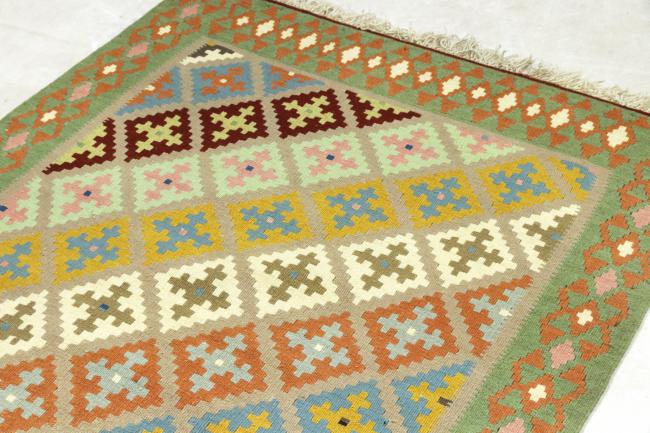 Kilim Fars - 2