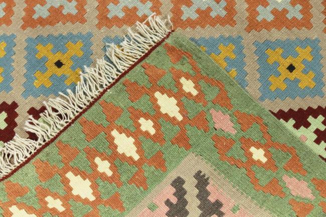 Kilim Fars - 6