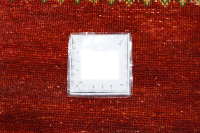 Persa Gabbeh Loribaft - 5