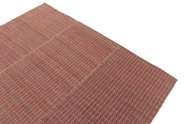 Kilim Afghan - 2
